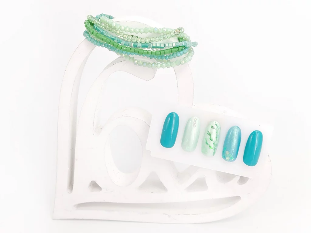 sissi_duett_aquamarine_1200